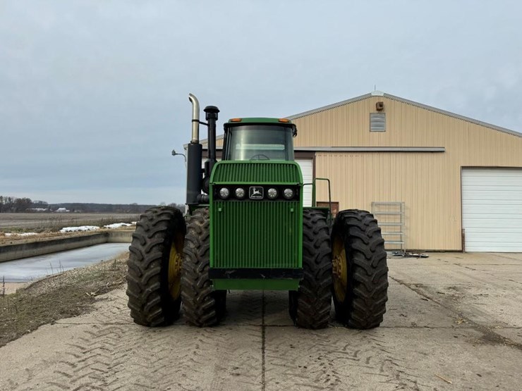1995-john-deere-8770-image-7