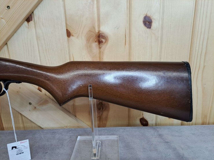 savage-stevens-model-9478-20-gauge-single-shot-shotgun-image-2