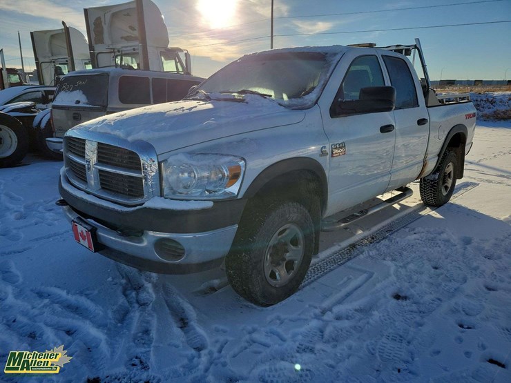 2008-dodge-ram-2500-image-1