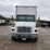 2003-freightliner-fl70-image-5