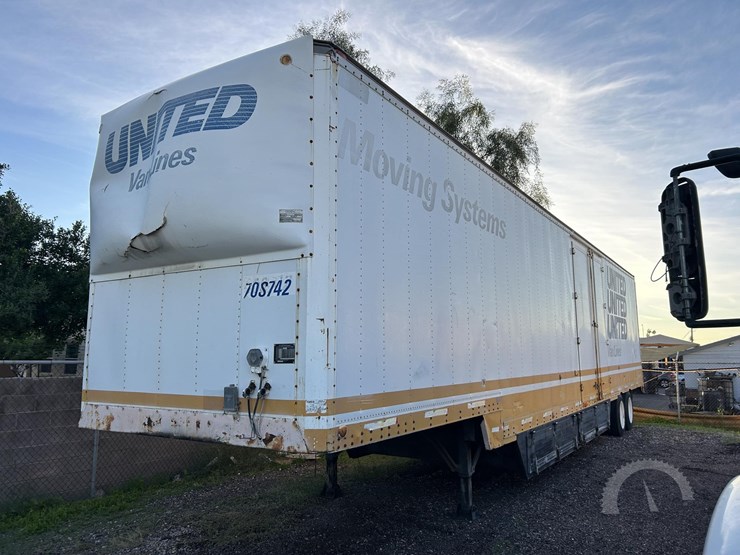 1987-matlock-image-1