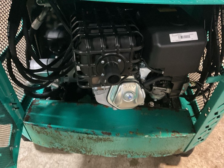 2025-cfg-industry-mh12rx-image-16