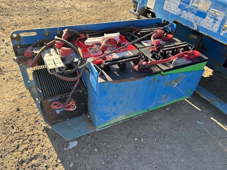 genie-gs1930-image-11