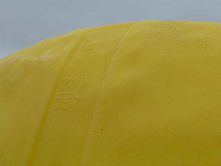 redball-420-image-59