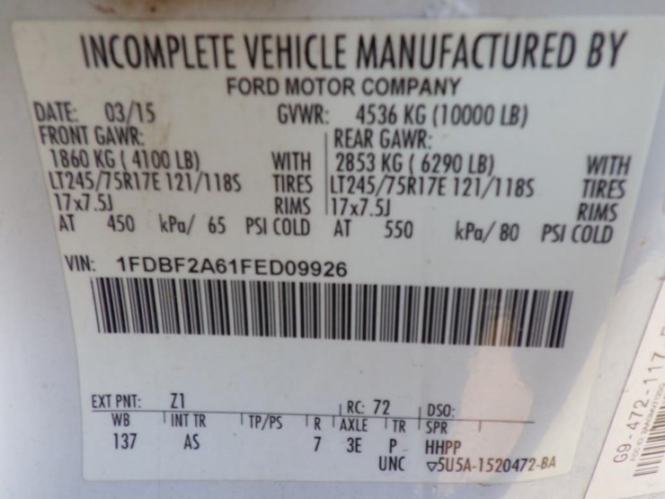 2015-ford-f250-image-16