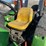 john-deere-4044m-image-9