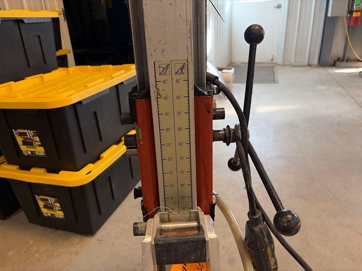 hilti-dd-200-core-drill-and-bits-image-6