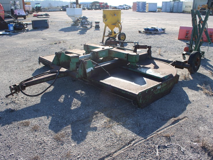 john-deere-1018-image-2