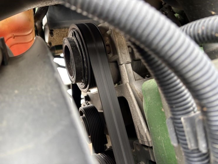 2008-john-deere-6230-image-49