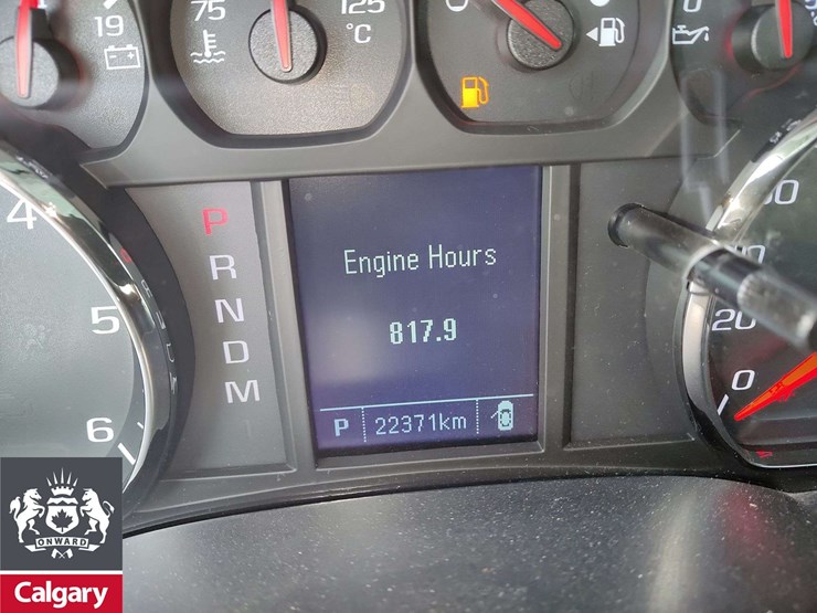 2015-gmc-sierra-1500-image-19