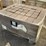 pallet-of-stone-pavers-image-4