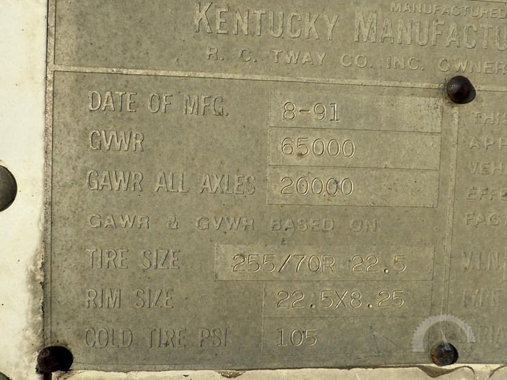 1995-kentucky-trailer-image-5