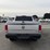2017-dodge-ram-1500-image-6