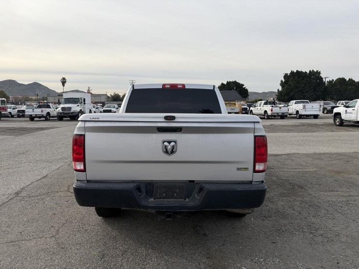 2017-dodge-ram-1500-image-6