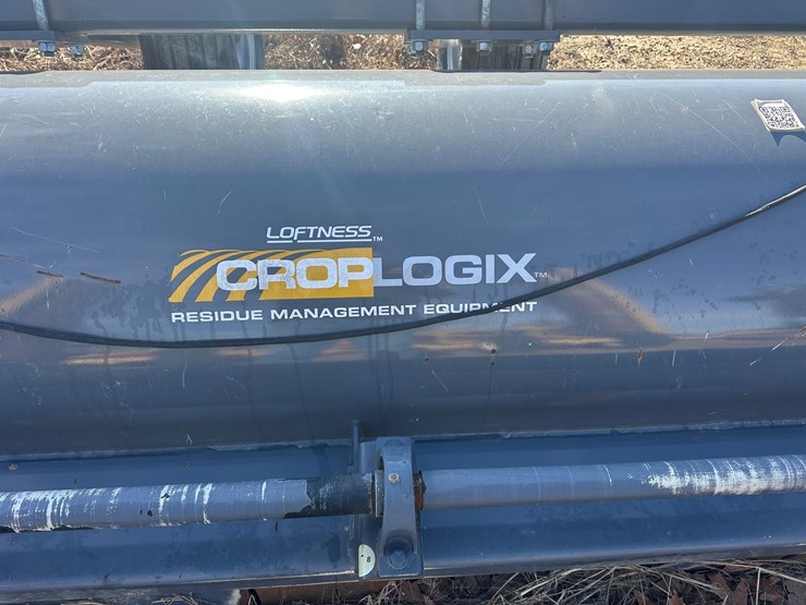 #4300-•-**2024-loftness-240sl64m542-6-row-20’-shredder-02-1701-image-7