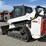 2021-bobcat-t64-image-4