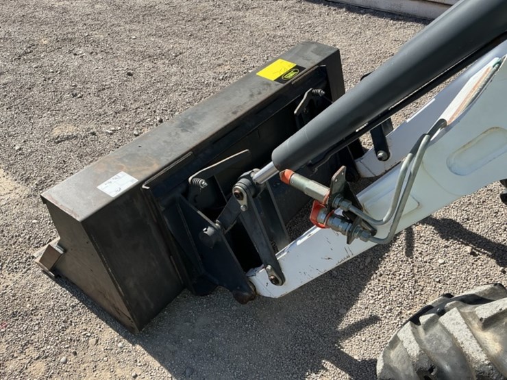 bobcat-b250-image-24