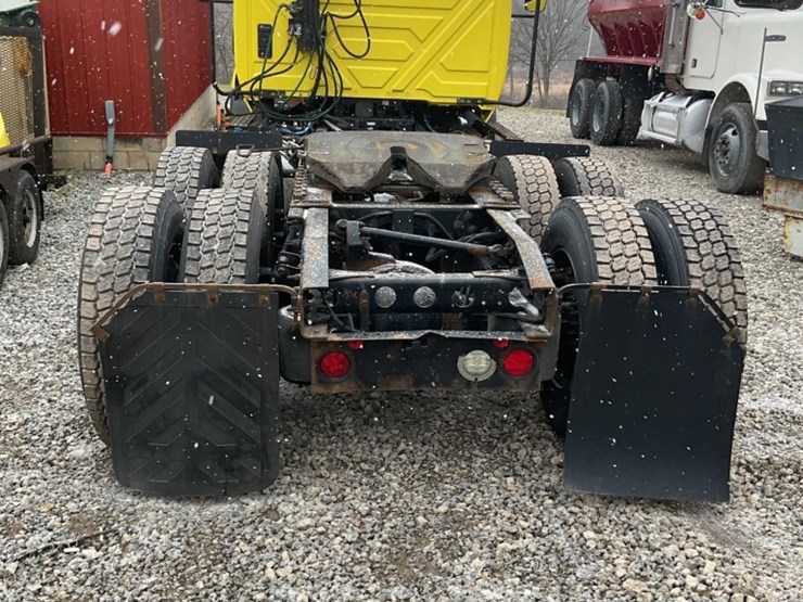 2020-international-rh613-truck,-vin:-3hsdwtzr4ln844855,-automatic,-504,834-miles,-a26-450-hp-diesel-image-8