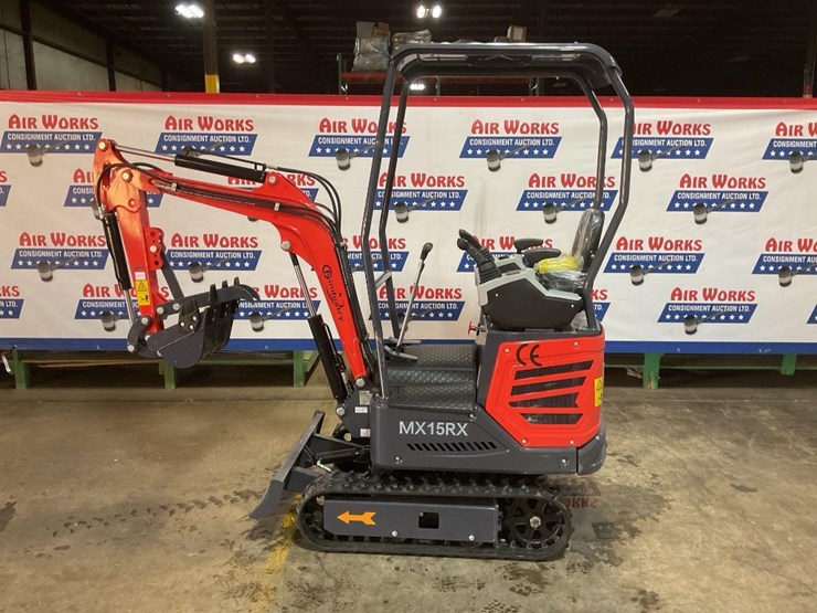 cfg-industry-mx15rx-image-15