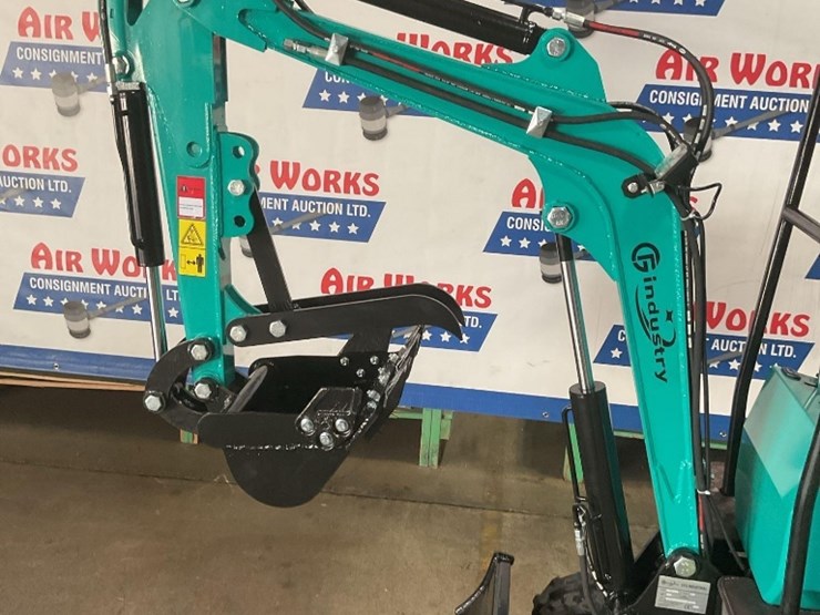 2025-cfg-industry-mh12rx-image-15