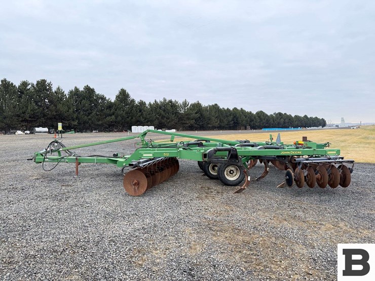 john-deere-512-image-2