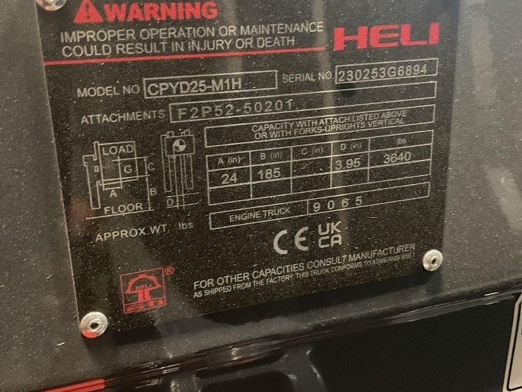 2025-heli-cpyd25-image-13