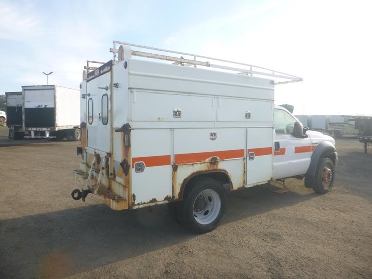 2007-ford-f450-image-3