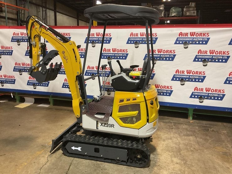 2025-cfg-industry-xz20r-image-1