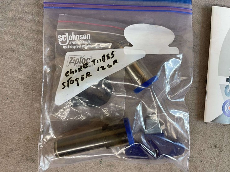 stoeger-model-3000-12-gauge-semiauto-shotgun-image-3