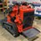 (inv.50097)-new-unused-zjg-zj-380-compact-track-loader,-27-hp-gas-engine,-aux,-hydraulics,-gp-bucket-image-2