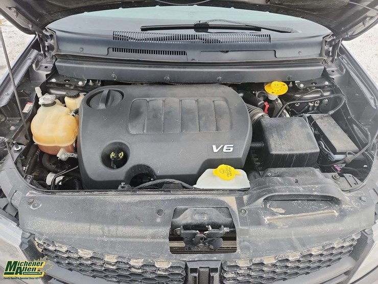 2018-dodge-journey-image-25