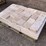 pallet-of-travertine-pavers-image-4