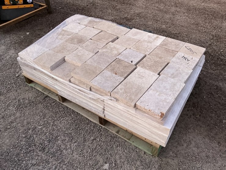 pallet-of-travertine-pavers-image-4