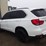 2016-bmw-x5-image-4