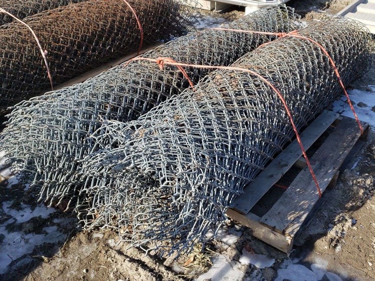 100ft-of-chain-link-fence-7ft-tall-image-2