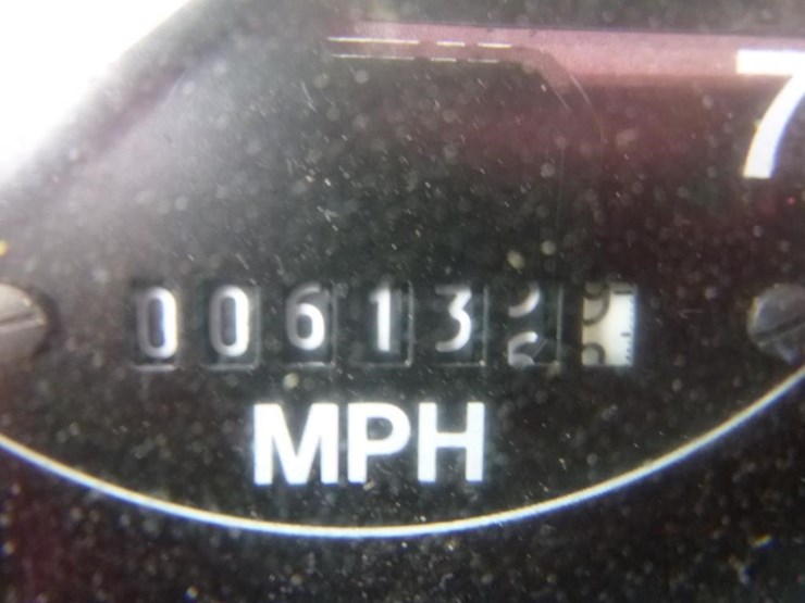 1987-ford-f8000-image-23