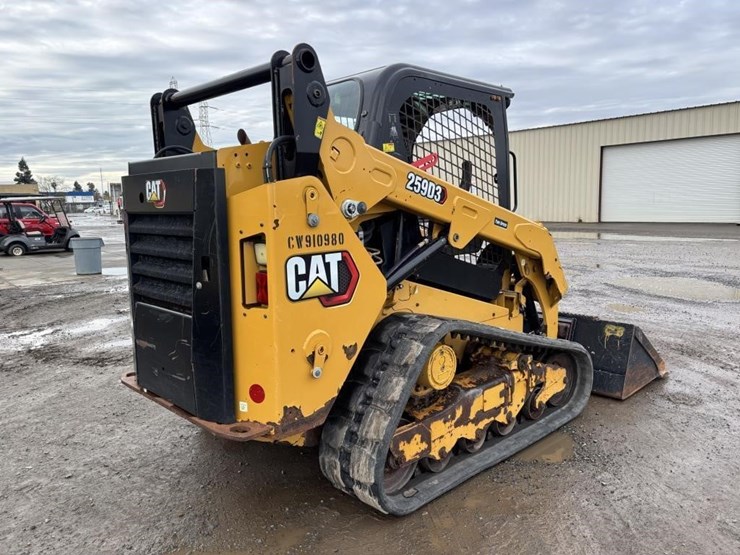2021-caterpillar-259d3-image-3