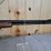 marlin-model-81-tsdu-/ducks-unlimited-.22-lr-bolt-action-rifle-image-7