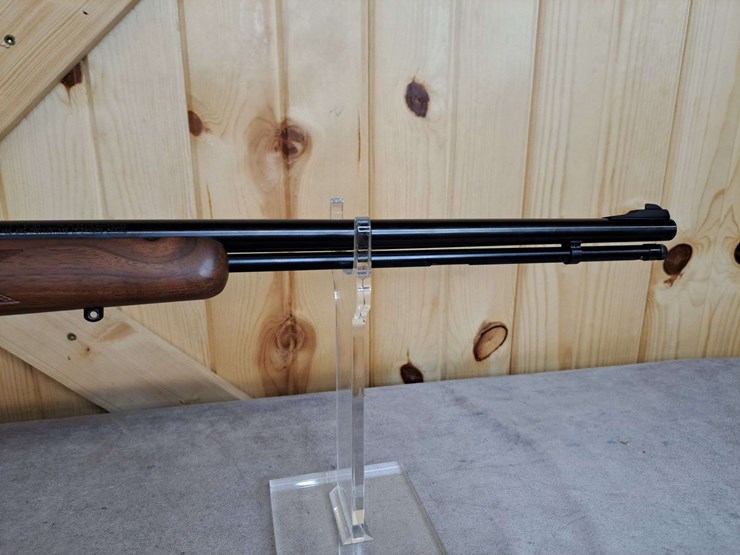 marlin-model-81-tsdu-/ducks-unlimited-.22-lr-bolt-action-rifle-image-7