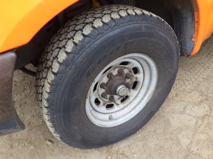 2000-ford-f350-image-14