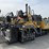 volvo-blaw-knox-pf-4410b-asphalt-paver-image-6