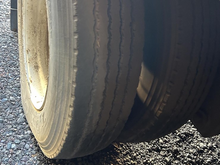 1985-matlock-image-19