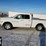2012-dodge-1500-image-7