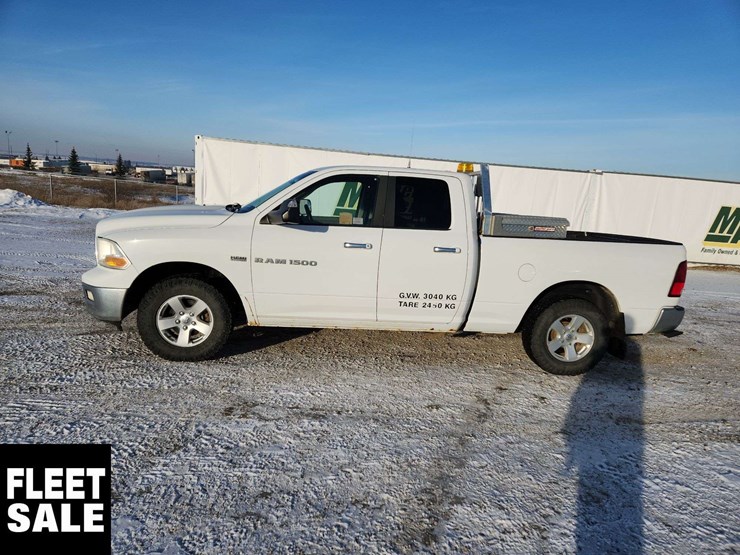 2012-dodge-1500-image-7