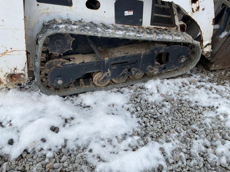 2008-bobcat-mt52-image-11