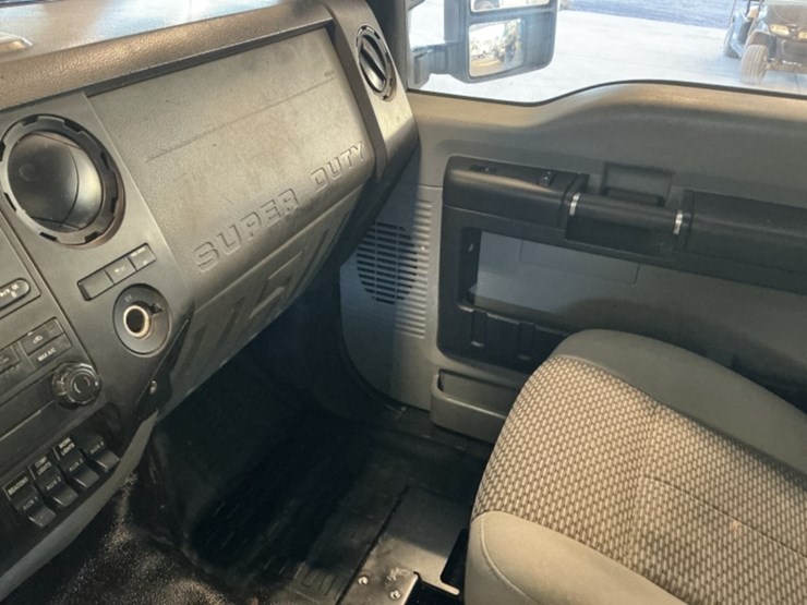 2016-ford-f350-image-20