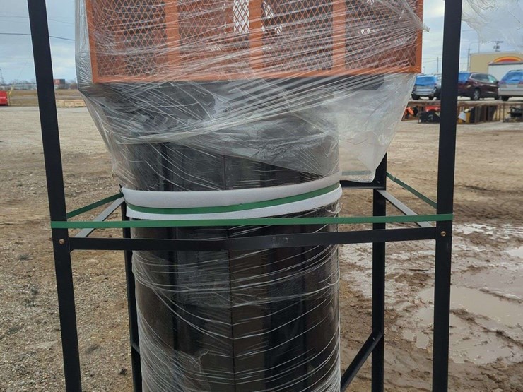 ats---60-gal---2-stage-air-compressor-ats-ace60-image-4