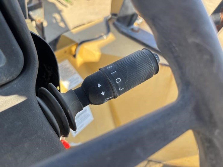 2008-lift-king-lk6m22-image-33