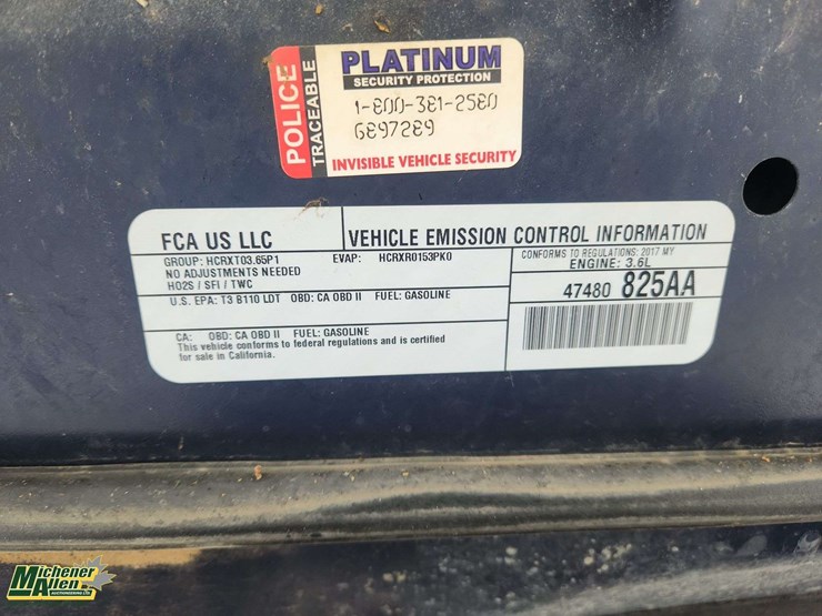 2017-dodge-journey-image-35