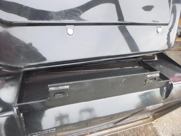 2025-agt-sda140w-skid-steer-loader-image-9